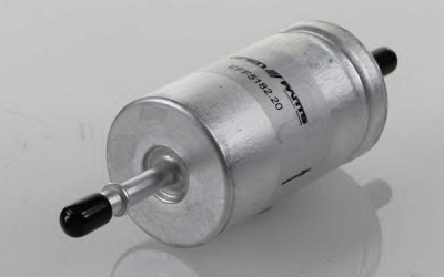 OPEN PARTS eff518220 -  Топливный фильтр